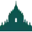 Daivi-Eterneety-connectivity-blissfull-zones