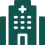 Daivi-Eterneety-connectivity-hospitals