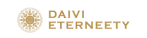 Daivi-Eterneety-logo