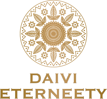 Daivi-Eterneety-logo