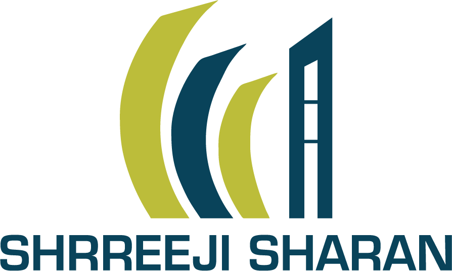 Shreeji-Sharan-logo